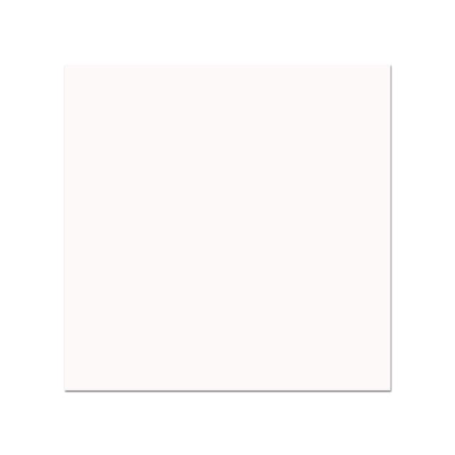 COLORAMA 407 SUPER WHITE 3.55 X 30 M.