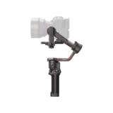 DJI489250-LANG1-5308d459-c900-444b-9919-0be83e6330d4