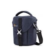 LOWEPRO SCOUT SH 100 SLATE BLUE //