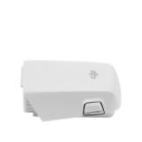 DJI489884-LANG1-531527e2-2e7e-46a3-aa00-8cd5036f50f9