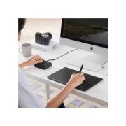TOURBOX NEO CONTROLLER FOR DIGITAL CREATORS