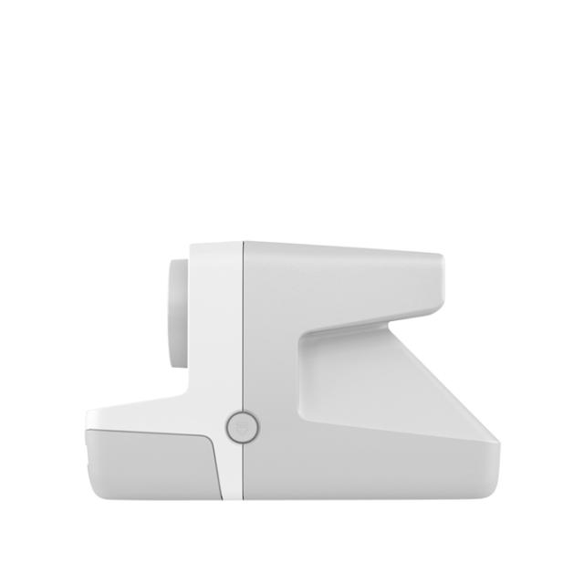 POLAROID NOW WHITE