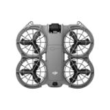 DJI483592-LANG1-5339e0a7-4e60-41e7-a245-927a91cf8ab1