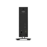 LACIE D2 PROFESSIONAL 8TB USB-C STHA8000800