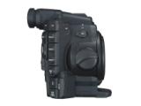 CANDC300EFDAF-LANG1-536fab4d-ade1-4961-b813-84366b1d4e4a