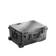PELI 1610 PROTECTOR CASE (FOAM)