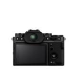 FUJIXT51855B-LANG1-537f4f9f-3c8c-4998-bee6-962ae4952892