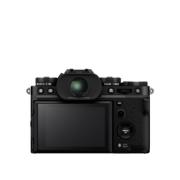 FUJI X-T5 KIT 18-55MM F/2,8-4 R BLACK