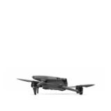 DJI489128-LANG1-5380174c-3a8e-4cce-8c3a-db7d99140861