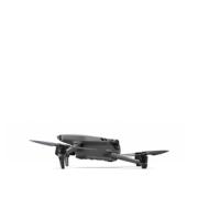 DJI MAVIC 3 CLASSIC W/O RC