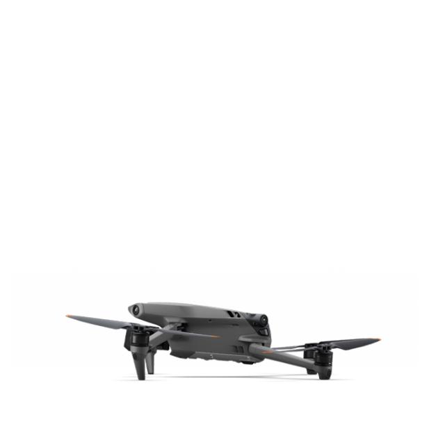 DJI MAVIC 3 CLASSIC W/O RC