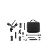 DJI489651-LANG1-53973c43-d88e-4001-bff6-8b752b16e13c