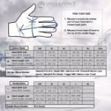 VAL114639-LANG1-53bcfebc-20e1-4fdc-a541-174cd8a21418