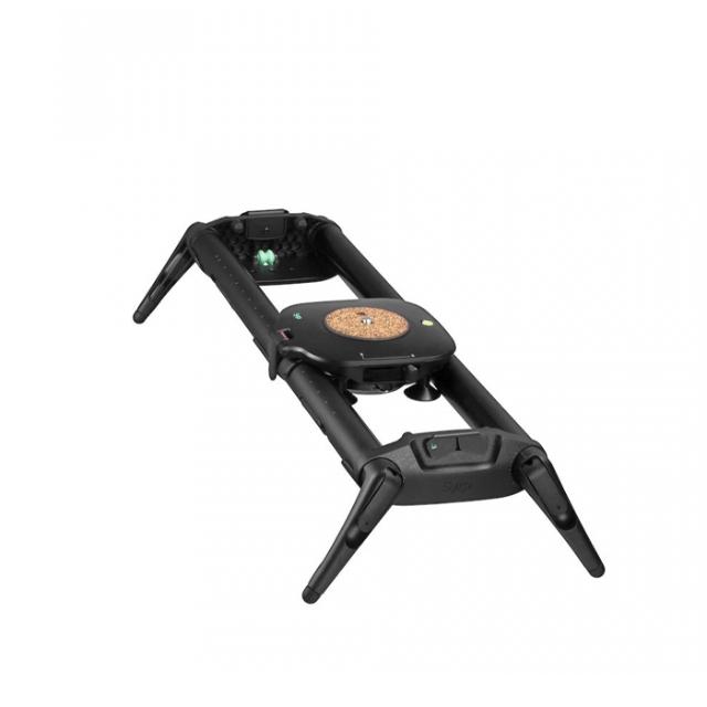 SYRP SLIDER MAGIC CARPET PRO KIT SHORT 61CM