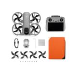 DJI483661-LANG1-53fc7b93-b075-4359-95bf-4950c04d7387