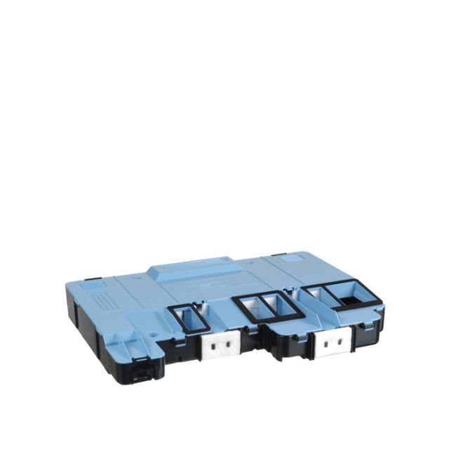 CANON* MC-05 MAINTENANCE TANK TIL IPF5100