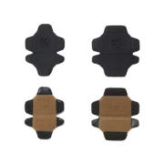 GOMATIC PETER MCKINNON SMALL DIVIDER KIT