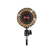 KUPO KS-CB05 MIDI BALL HEAD
