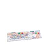 PHA70381-LANG1-542b2119-ccc6-43dd-ac17-b3d36420f79a