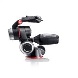 MAFMHXPRO3W-LANG1-5444fb4a-b229-48e4-b7be-b3b99ef425a8