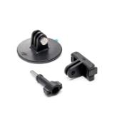 DJI488925-LANG1-5478b746-2693-4333-9cb8-d4d6e974d6f3