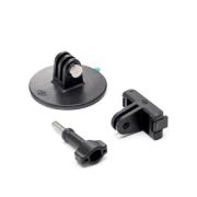 DJI OSMO ACTION 3/4 ADHESIVE BASE KIT