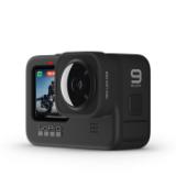 GOPROADWAL-001-LANG1-54818004-79ea-417d-af37-fab24199e806