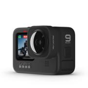 GOPRO MAX LENS MOD FOR HERO 9/10/11