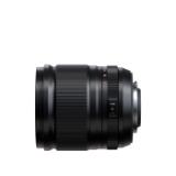 FUJIXF1814-LANG1-54982896-32bc-49bb-9aea-777d772e24e5