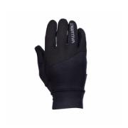 VALLERRET SKADI ZIPPER MITT PSP S