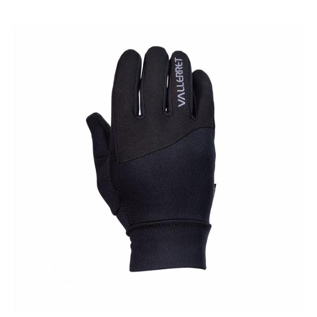 VALLERRET SKADI ZIPPER MITT PSP S