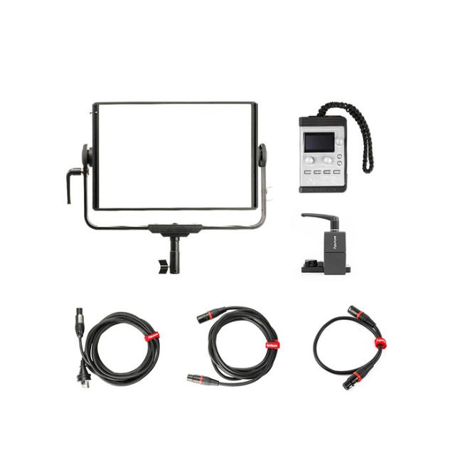 APUTURE NOVA P300C