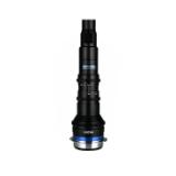 LAOWA24PP-RF-LANG1-553c65c2-0808-4f19-8cae-46ad2730a246