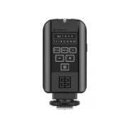 ELINCHROM 20839 D-LITE RX 4/4 SOFTBOX TO GO KIT