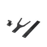 DJI483618-LANG1-55b070e9-8714-4344-887b-7672c1e7aec8