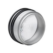 ELINCHROM FRESNEL 25 FOR ELM8