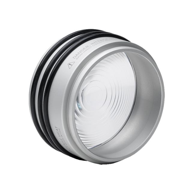 ELINCHROM FRESNEL 25 FOR ELM8