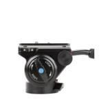 SIRVH15-LANG1-55f124f4-50cc-420a-af76-31bc6cf77e7d
