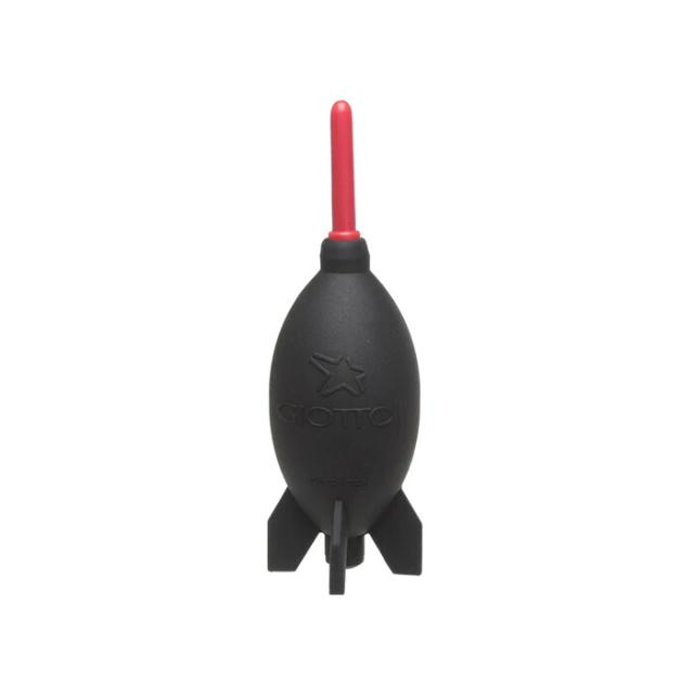 Giottos Airbomb Big