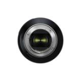 TAM117626-LANG1-5618fdca-41bf-4a37-baf4-61f3786a114e
