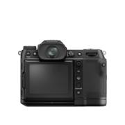 FUJI MHG-GFX S METAL HANDGRIP FOR GFX 100S