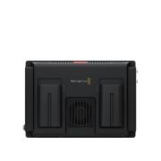 BLACKMAGIC VIDEO ASSIST 7 12G HDR