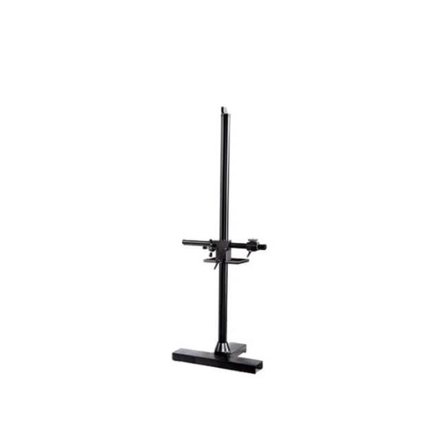 MANFROTTO 809 SØJLESTATIV SALON 230