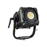 NANLUX EVOKE 1200B SPOT BI-COLOR KIT WITH TROLLY