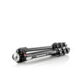 MAFMT190CXPRO4-LANG1-567c85c9-2291-45ca-8ca0-378fcb1d7830