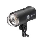 ELINCHROM 20932 ONE OFF CAMERA FLASH