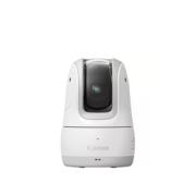 CANON POWERSHOT PX WHITE