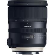 TAMRON SP 24-70MM F/2,8 DI VC USD G2 NIKON