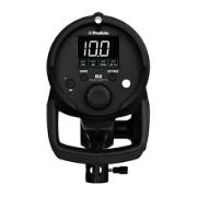 PROFOTO D2 1000 AIR TTL