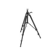 MANFROTTO 475B PRO TRIPOD BLACK